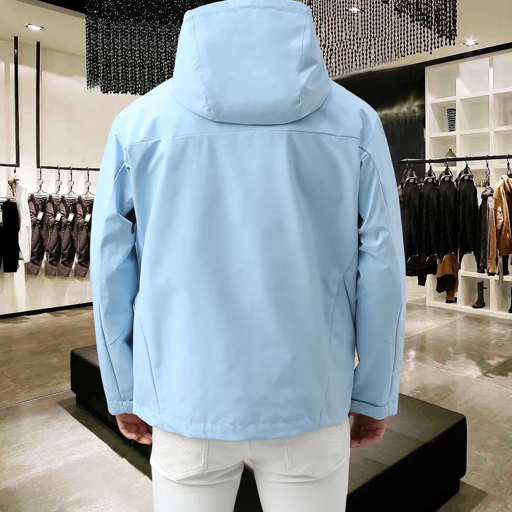2026 New Arrival ， ‼ ， ， ， ， ， ， ！ ！ 、 ！In Stock Sizes：M ～ XXXL
